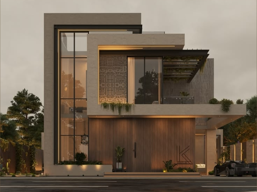 Bhageria Real Estate